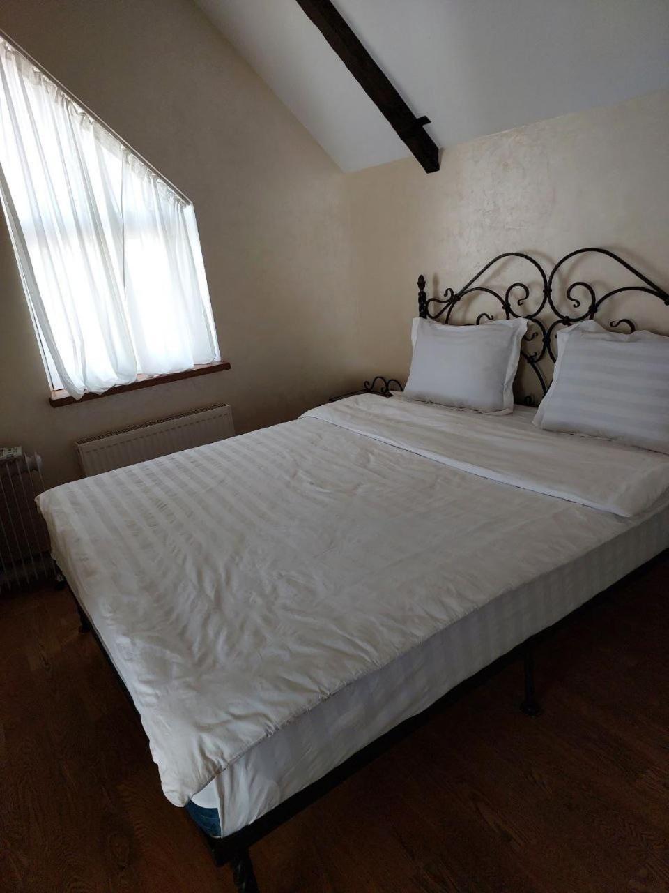 Villa Hills Chimgan Екстериор снимка